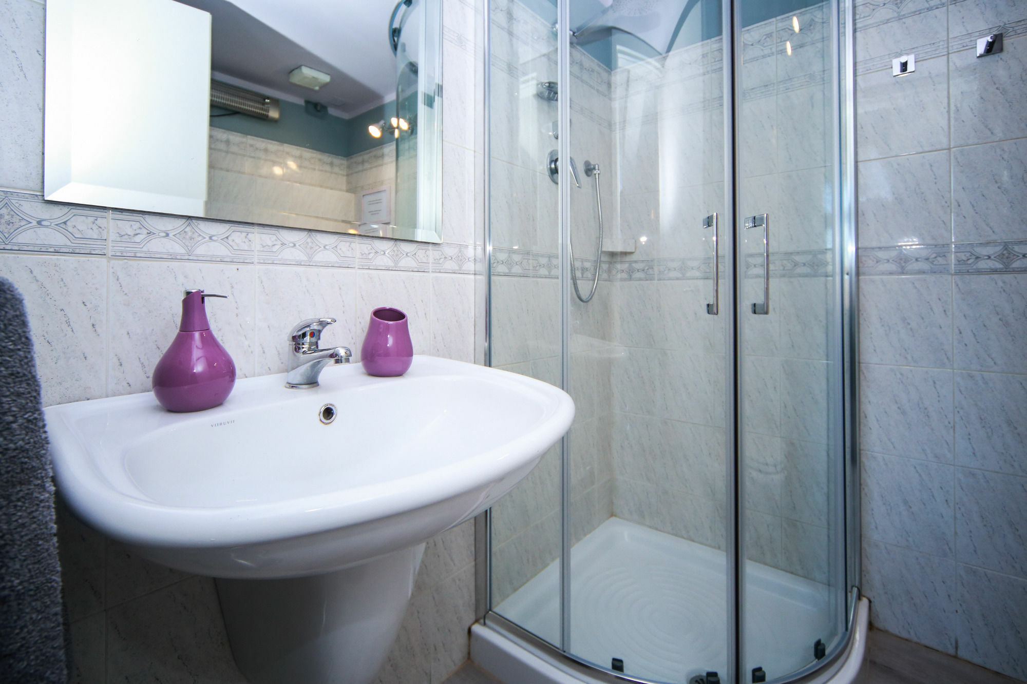 Loft Gioia Torino Centre Ξενοδοχείο Εξωτερικό φωτογραφία