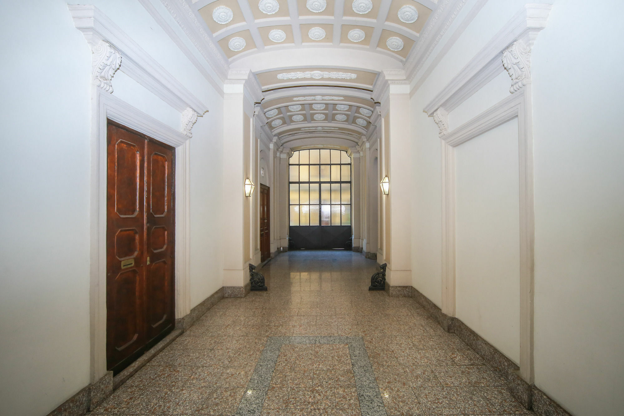 Loft Gioia Torino Centre Ξενοδοχείο Εξωτερικό φωτογραφία